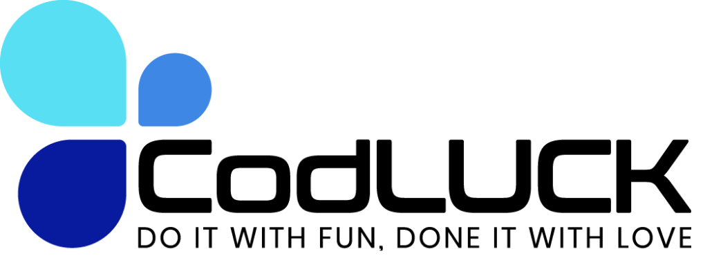 Codluck Technology JSC | Đà Nẵng