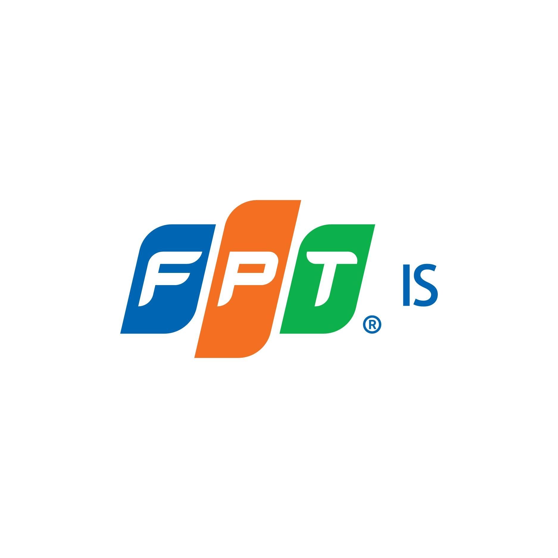 FPT IS | Đà Nẵng