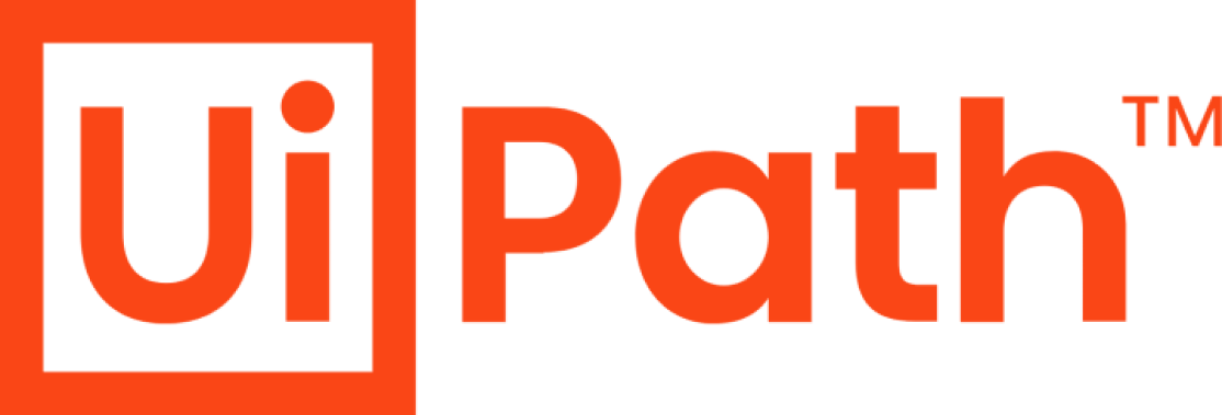 Automated Video Slideshow Creation with UiPath and AI